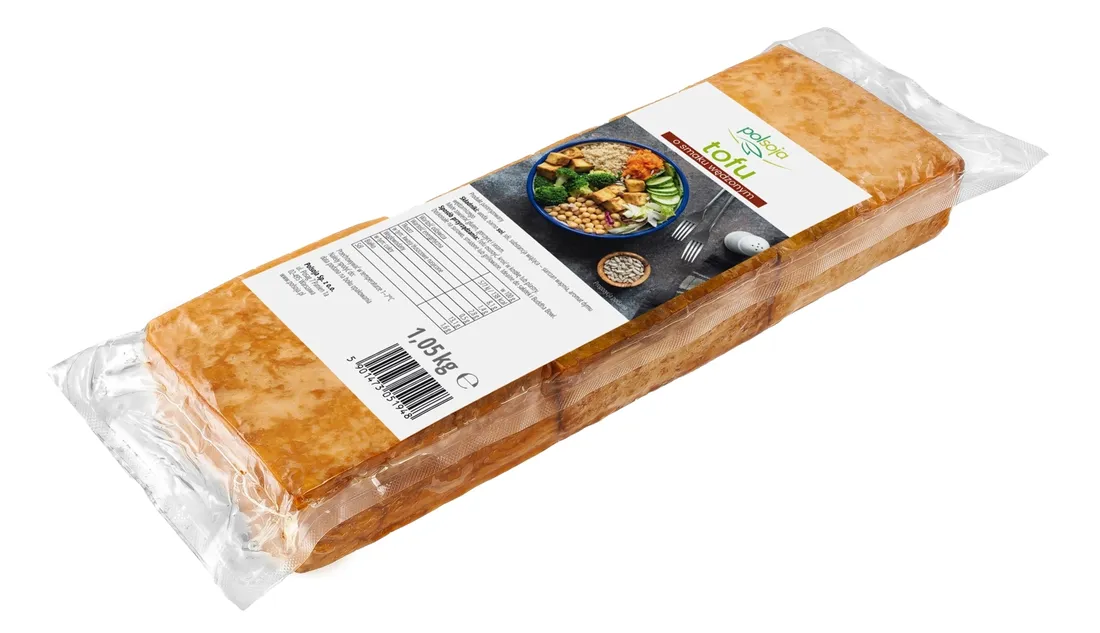 tofu-wedzone-polsoja-1050-g-marka-polsoja