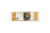 tofu-wedzone-polsoja-1050-g-marka-polsoja
