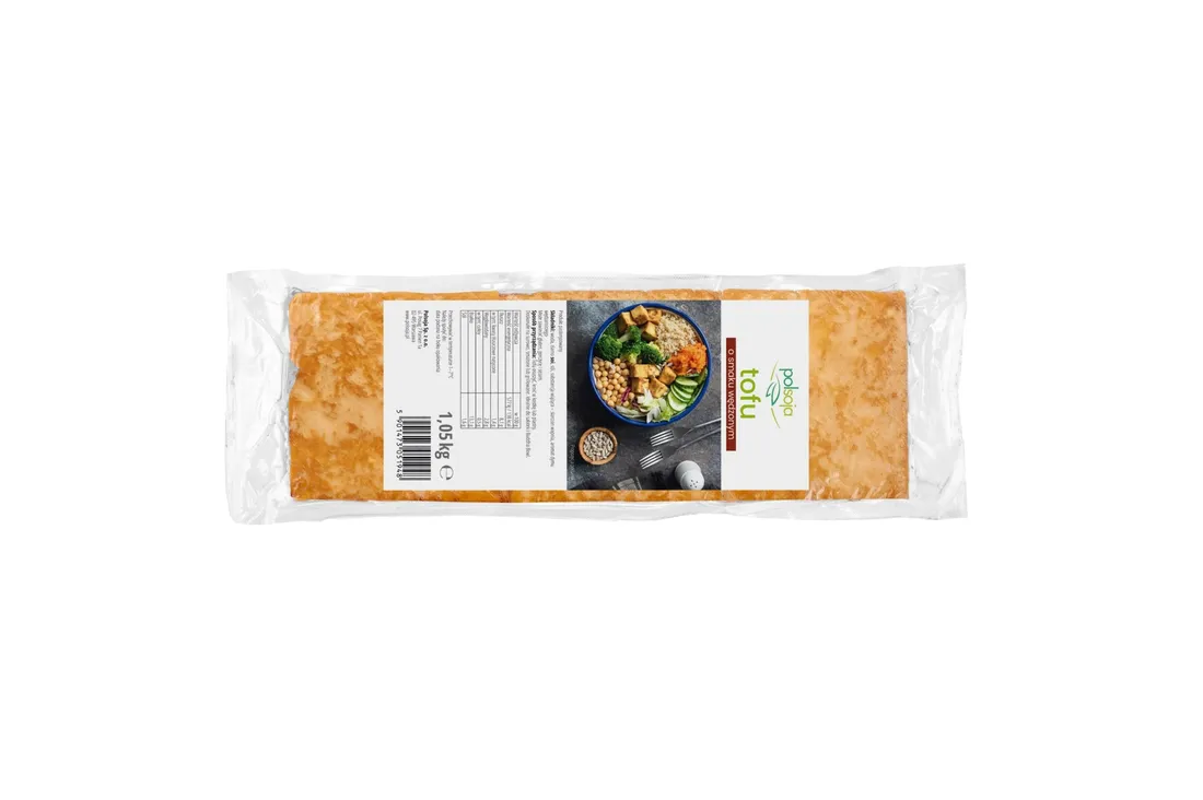 tofu-wedzone-polsoja-1050-g