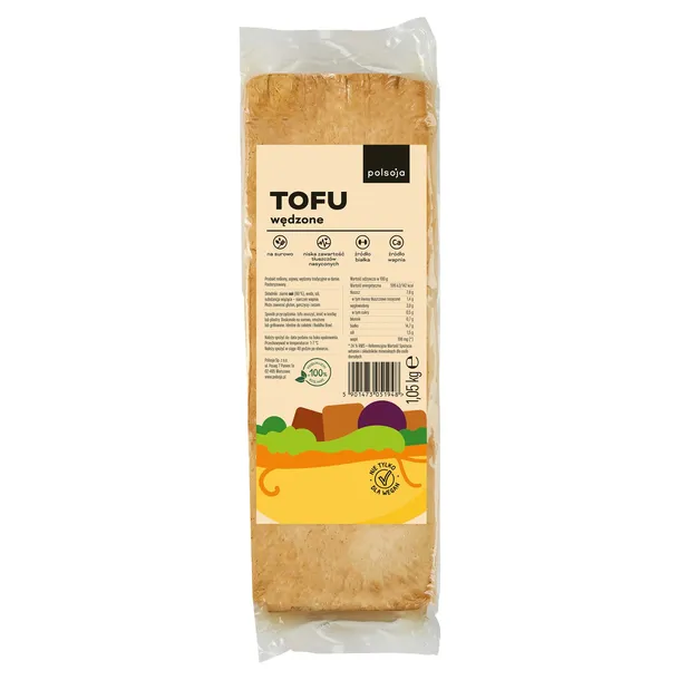 tofu-wedzone-polsoja-1050-g-rodzaj-tofu-wedzone