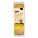 tofu-wedzone-polsoja-1050-g-rodzaj-tofu-wedzone