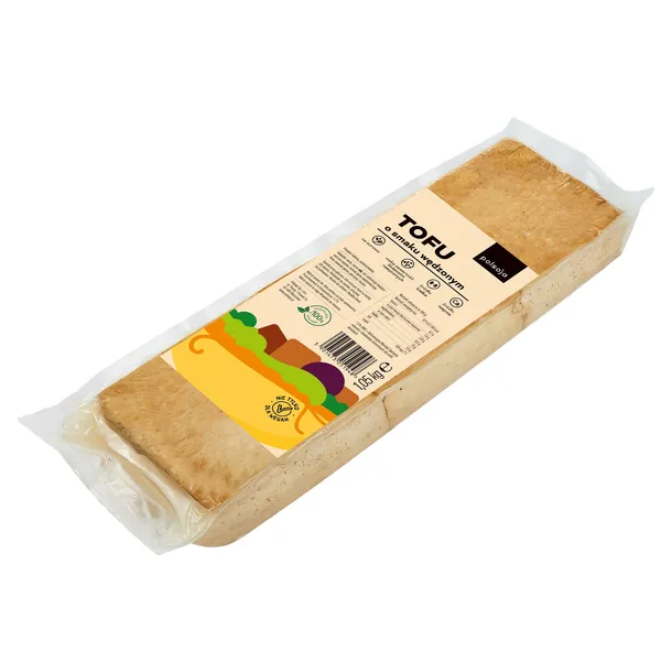 tofu-wedzone-polsoja-1050-g-waga-1050-g