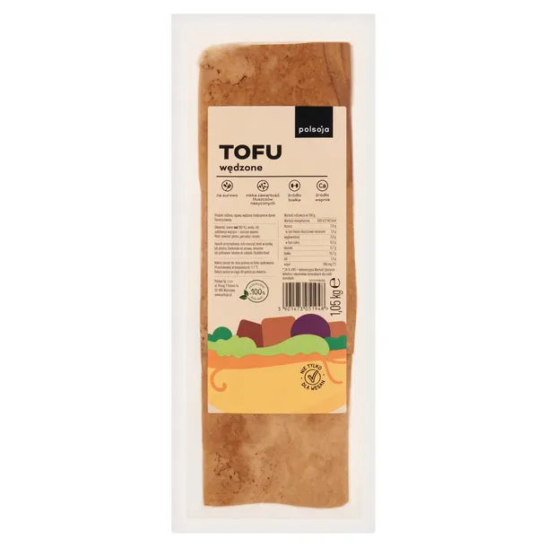 tofu-wedzone-polsoja-1050-g-cechy-dodatkowe-weganskie