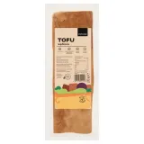 tofu-wedzone-polsoja-1050-g-cechy-dodatkowe-weganskie