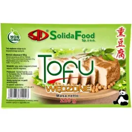 tofu-wedzone-solida-food-220-g