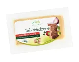 tofu-wedzone-polsoja-180-g-marka-polsoja