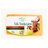 tofu-wedzone-polsoja-180-g-rodzaj-tofu-wedzone