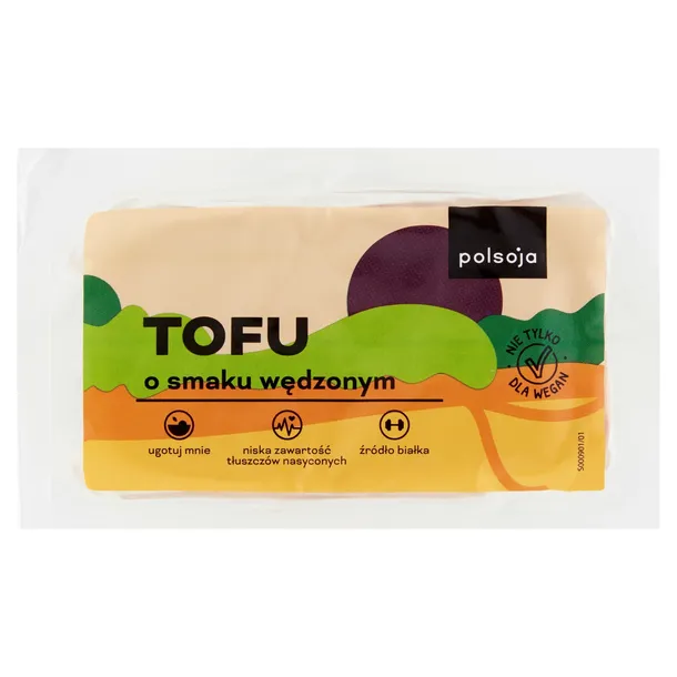 tofu-wedzone-polsoja-180-g-waga-180-g