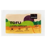 tofu-wedzone-polsoja-180-g-waga-180-g