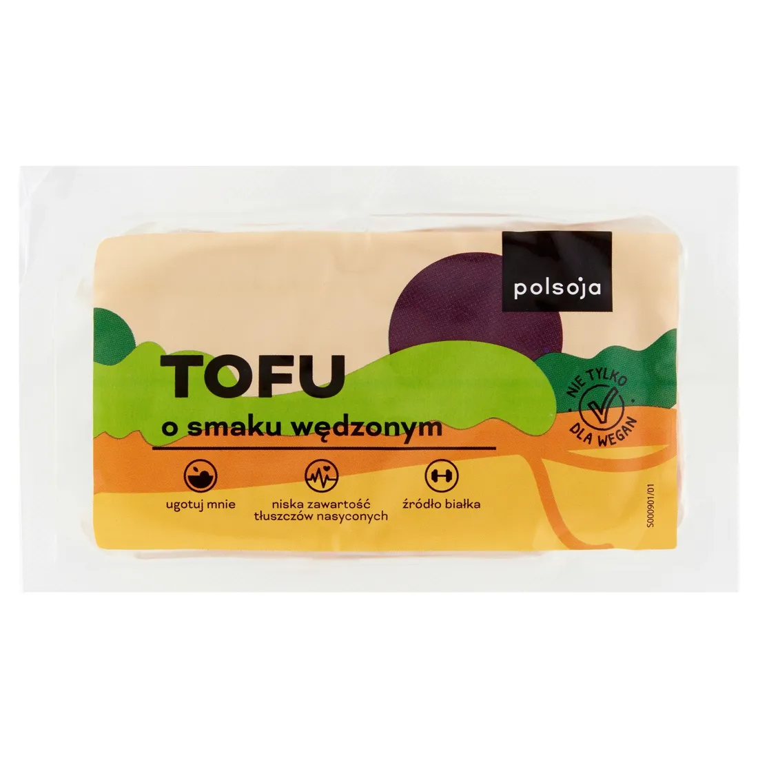 tofu-wedzone-polsoja-180-g-marka-polsoja