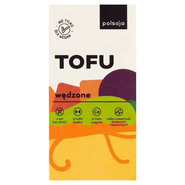 tofu-wedzone-polsoja-180-g-stan-nowy
