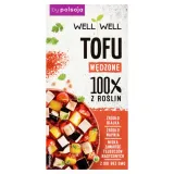 tofu-wedzone-polsoja-180-g-kod-producenta-5901473050736