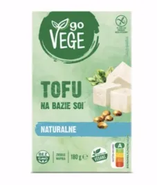 go-vege-tofu-naturalne-180-g