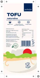 tofu-naturalne-polsoja-1200-g-weganskie-wysokobialkowe-produkt-roslinny