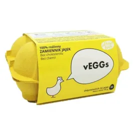 veggs-roslinny-zamiennik-jajek-102g