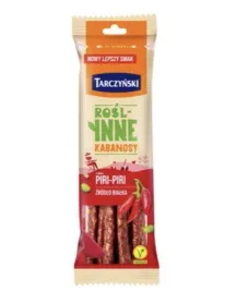 tarczynski-kabanosy-roslinne-o-smaku-piri-piri-90-g