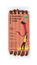 kabanosy-bezmiesny-bezmiesne-z-chilli-160-g
