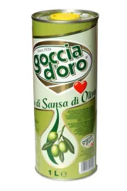 sansa-oliwa-z-wytloczyn-oliwek-virgin-goccia-d-oro-1000-ml