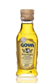 goya-oliwa-z-oliwek-extra-virgin-89ml