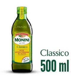 oliwa-z-oliwek-extra-virgin-monini-500-ml
