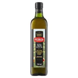 la-pedriza-oliwa-z-oliwek-extra-virgin-premium-750-ml
