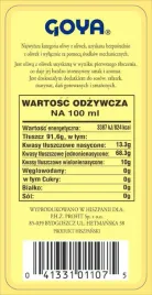 goya-oliwa-z-oliwek-extra-virgin-500ml