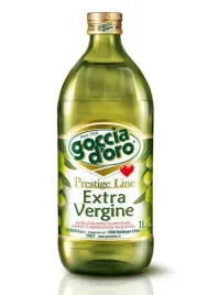 goccia-d-oro-oliwa-z-oliwek-extra-vergine-prestige-line-1l