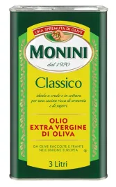 oliwa-z-oliwek-extra-virgin-monini-3000-ml