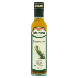 oliwa-z-oliwek-extra-vergine-monini-aromatyzowana-rozmaryn-250-ml