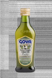 goya-oliwa-z-oliwek-extra-virgin-fruity-250ml