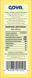 goya-oliwa-z-oliwek-lagodny-smak-89ml