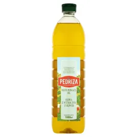 la-pedriza-oliwa-z-wytloczyn-z-oliwek-1l