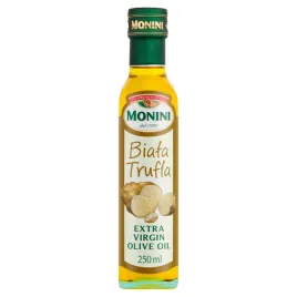 oliwa-z-oliwek-monini-biala-trufla-250ml