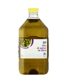 aro-oliwa-z-wytloczyn-z-oliwek-5-l