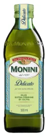 oliwa-z-oliwek-extra-virgin-delicato-monini-500-ml