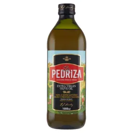 oliwa-z-oliwek-extra-virgin-la-pedriza-1000-ml