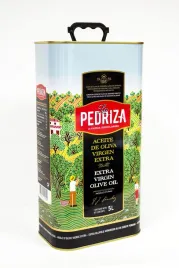 oliwa-z-oliwek-extra-virgin-la-pedriza-5000-ml
