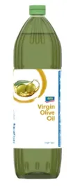 aro-virgin-oliwa-z-oliwek-1-l