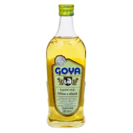 goya-oliwa-z-oliwek-lagodny-smak-500ml