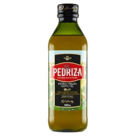 oliwa-z-oliwek-extra-virgin-la-pedriza-500-ml