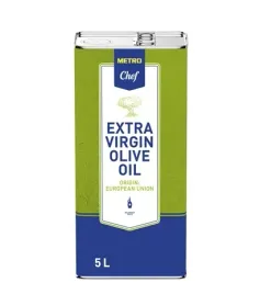 metro-chef-oliwa-z-oliwek-extra-virgin-5-l