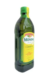 oliwa-z-oliwek-extra-virgin-monini-750-ml