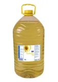 aro-olej-slonecznikowy-10-l