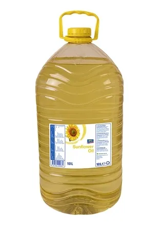 aro-olej-slonecznikowy-10-l