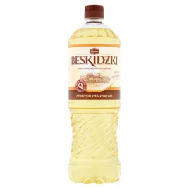 bielmar-beskidzki-czysty-olej-rzepakowy-100percent-1-l