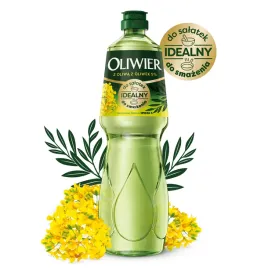 olej-rzepakowy-oliwier-09-l-z-oliwa-z-oliwek-5percent