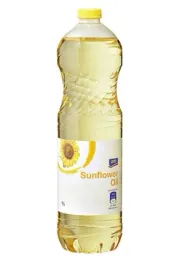 aro-olej-slonecznikowy-1-l