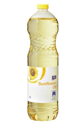 aro-olej-slonecznikowy-1-l