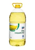 aro-olej-rzepakowy-3-l