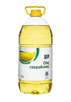 aro-olej-rzepakowy-3-l